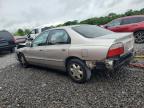 Hueytown, AL에서 판매 중인 1997 Honda Accord Ex - Front End