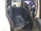 2001 Nissan Frontier Crew Cab Sc for Sale in Eight Mile, AL - Front End