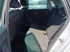 2013 VOLKSWAGEN POLO MATCH for sale at Copart SANDTOFT