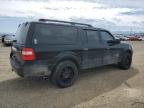 2008 Ford Expedition El Eddie Bauer за продажба в Helena, MT - Normal Wear