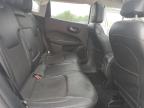 2018 Jeep Compass Latitude for Sale in Columbus, OH - Front End