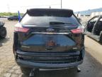 2020 Ford Edge Se de vânzare în Woodhaven, MI - Rear End