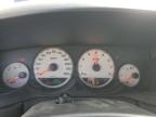 2004 Dodge Neon Sxt na sprzedaż w Vallejo, CA - Rear End