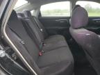 2013 Nissan Altima 2.5 for Sale in Columbia Station, OH - Front End