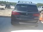 2019 Bmw X5 Xdrive40I للبيع في Byron، GA - Front End