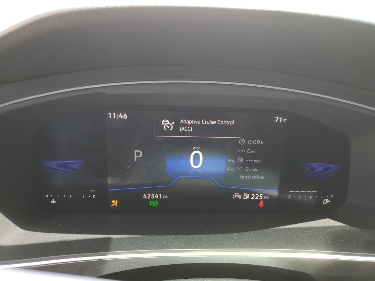 2022 Volkswagen Tiguan Se R-Line Black VIN: 3VVCB7AX8NM147975 Lot: 58358005