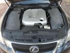 2008 Lexus Gs 350 for Sale in Phoenix, AZ - Rear End