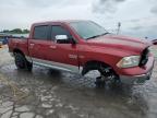 2013 Ram 1500 Laramie na sprzedaż w Lebanon, TN - Rear End