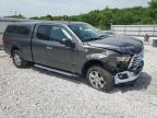 Prairie Grove, AR에서 판매 중인 2015 Ford F150 Super Cab   - Front End