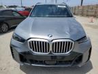Los Angeles, CA에서 판매 중인 2024 Bmw X5 Xdrive40I - All Over