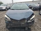 2015 Toyota Corolla L en Venta en Columbus, OH - Front End