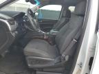 2016 Chevrolet Tahoe Police for Sale in Orlando, FL - Normal Wear