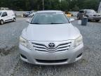 2010 Toyota Camry Base იყიდება Concord-ში, NC - Rear End