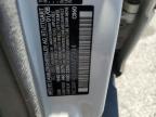 2005 Mercedes-Benz C 230K Sport Sedan zu verkaufen in North Las Vegas, NV - Minor Dent/Scratches