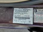 2011 Ford Fusion Se იყიდება Fresno-ში, CA - Front End