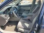 2008 Honda Accord Lx на продаже в Marlboro, NY - Front End