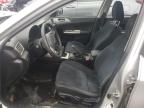2010 Subaru Impreza 2.5I Premium იყიდება Waldorf-ში, MD - Front End