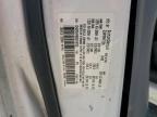 2006 Dodge Grand Caravan Se na sprzedaż w Anderson, CA - Mechanical