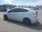 2012 Toyota Prius  for Sale in Dunn, NC - Rear End