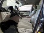 2015 Toyota Venza Le for Sale in Candia, NH - Front End