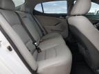 2015 Kia Optima Ex   for Sale in Conway, AR - Front End