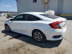 2016 Honda Civic Ex   იყიდება Tucson-ში, AZ - Front End