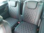 2016 SEAT ALHAMBRA S for sale at Copart SANDY