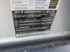 2008 Mercedes-Benz Ml 350 na sprzedaż w Los Angeles, CA - Normal Wear
