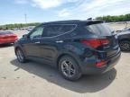 2017 Hyundai Santa Fe Sport  for Sale in Glassboro, NJ - Mechanical