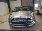 2017 Mini Cooper  იყიდება West Mifflin-ში, PA - Front End