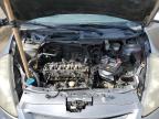 Helena, MT에서 판매 중인 2007 Honda Fit S - Stripped