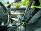 2011 Ford Fusion Se იყიდება Portland-ში, OR - Front End