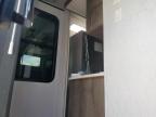 Arcadia, FL에서 판매 중인 2022 Stcf Travel Sta - Water/Flood