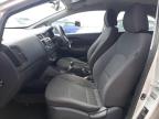 2012 KIA RIO 1 AIR for sale at Copart SANDWICH