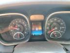 2013 Chevrolet Malibu 2Lt   იყიდება Pekin-ში, IL - Front End