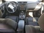 2019 Nissan Rogue S na sprzedaż w Bakersfield, CA - Front End