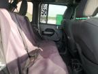 2018 Jeep Wrangler Unlimited Sport იყიდება Spartanburg-ში, SC - Side