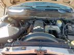 2005 Dodge Ram 2500 St for Sale in Temple, TX - Hail