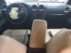 Ellenwood, GA에서 판매 중인 2005 Gmc Envoy    - Front End