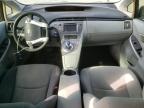 2012 Toyota Prius  en Venta en Spartanburg, SC - Minor Dent/Scratches