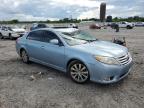 2011 Toyota Avalon Base на продаже в Montgomery, AL - Front End