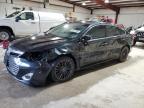 2015 Toyota Avalon Xle for Sale in Chambersburg, PA - Side