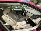2008 Chrysler Sebring Limited en Venta en Rancho Cucamonga, CA - Minor Dent/Scratches
