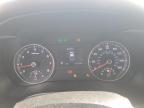 Jacksonville, FL에서 판매 중인 2021 Kia Forte Fe - Side