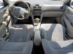 2002 Toyota Corolla Ce en Venta en Houston, TX - All Over
