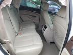 Kansas City, KS에서 판매 중인 2014 Cadillac Srx Luxury Collection - Front End