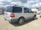 2007 Ford Expedition Xlt de vânzare în San Martin, CA - Front End