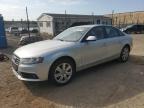 2011 Audi A4 Premium for Sale in Baltimore, MD - Mechanical