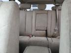 2005 Nissan Murano Sl en Venta en Fredericksburg, VA - Front End
