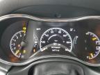 2021 Jeep Grand Cherokee Laredo за продажба в Memphis, TN - Side